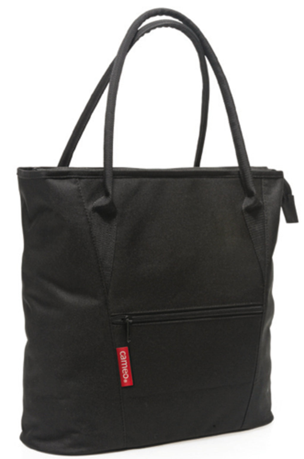 -New Looxs Cameo Black 18 Liter -New Looxs Cameo Black 18 Liter
